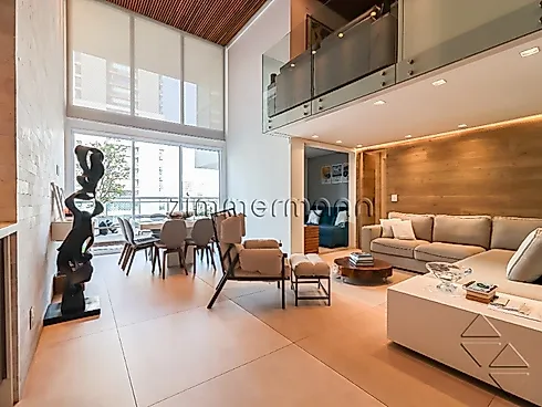 Brooklin, São Paulo