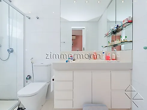Thumbnail 13