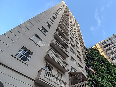 Pinheiros, São Paulo
