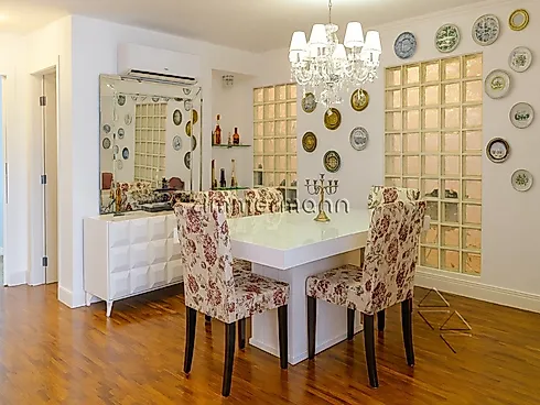Apartamento 3 Quartos com 1 Suíte e 134m² - Aclimacao - Apartamento em Aclimacao, São Paulo - Foto 3