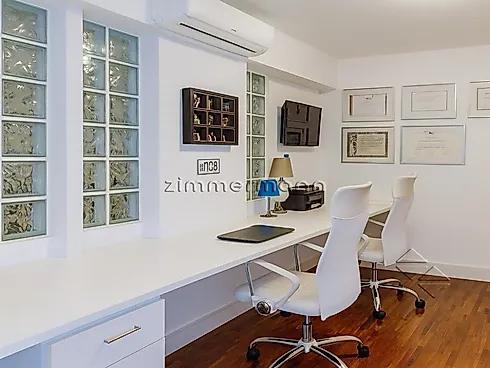 Apartamento 3 Quartos com 1 Suíte e 134m² - Aclimacao - Apartamento em Aclimacao, São Paulo - Foto 4