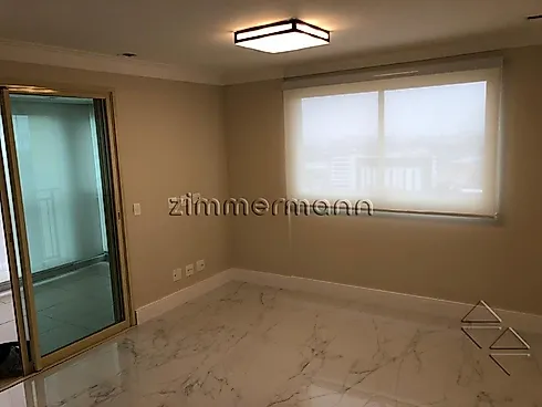 Apartamento 2 Quartos com 76m² - Santana - Apartamento em Santana, São Paulo - Foto 2