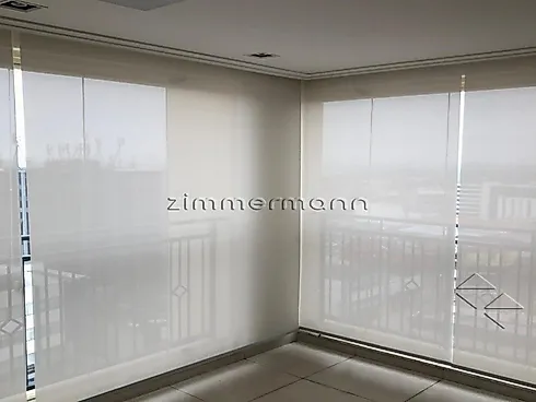 Apartamento 2 Quartos com 76m² - Santana - Apartamento em Santana, São Paulo - Foto 4
