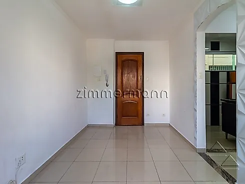Apartamento 2 Quartos com 49m² - Alto de Pinheiros - Apartamento em Alto De Pinheiros, São Paulo - Foto 2