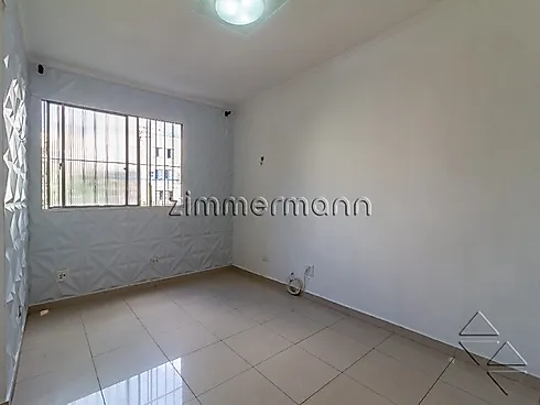Apartamento 2 Quartos com 49m² - Alto de Pinheiros - Apartamento em Alto De Pinheiros, São Paulo - Foto 4
