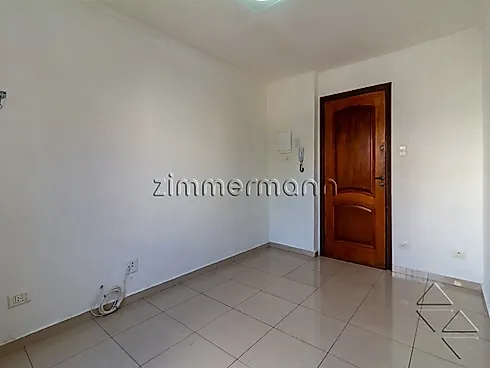 Apartamento 2 Quartos com 49m² - Alto de Pinheiros - Apartamento em Alto De Pinheiros, São Paulo - Foto 5