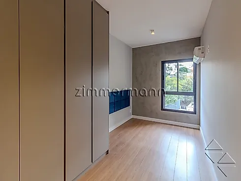 Thumbnail 22