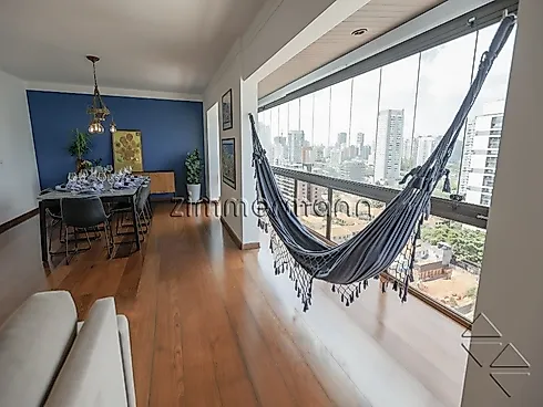 Brooklin, São Paulo