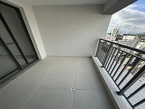Sumaré, São Paulo