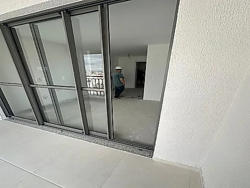 Casa 1 Quarto com 26m² - Sumaré - Casa em Sumaré, São Paulo - Foto 4