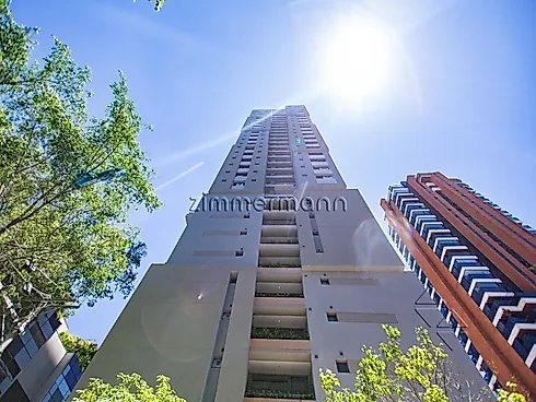 Casa 1 Quarto com 23m² - Pinheiros - Casa em Pinheiros, São Paulo - Foto 1