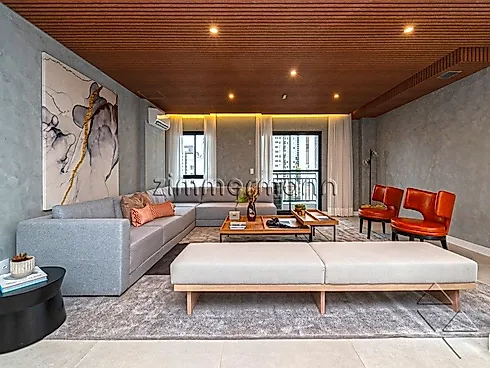 Thumbnail 20