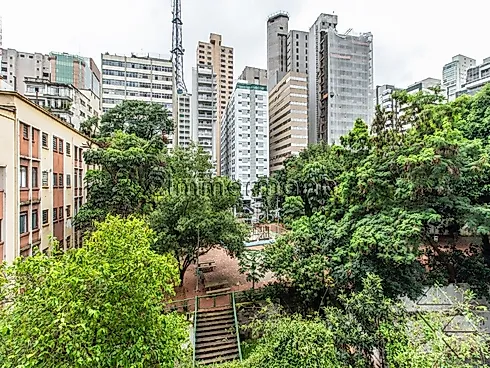 Casa 1 Quarto com 49m² - Jardim Paulista - Casa em Jardim Paulista, São Paulo - Foto 5