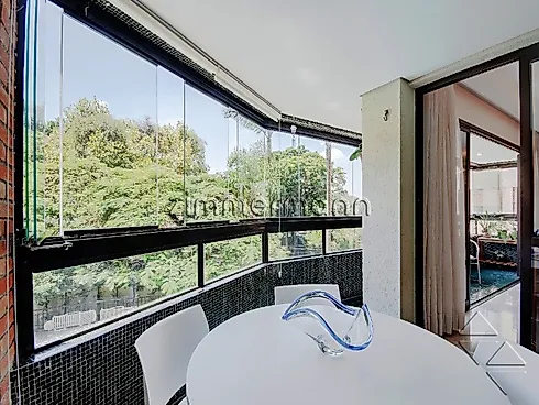 Sumare, São Paulo