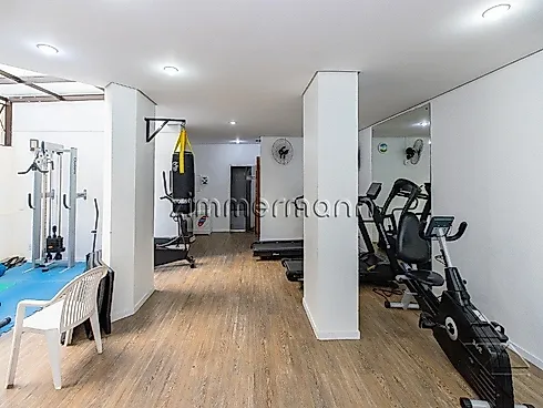 Apartamento 3 Quartos com 3 Suítes e 330m² - Campo Belo - Apartamento em Campo Belo, São Paulo - Foto 2