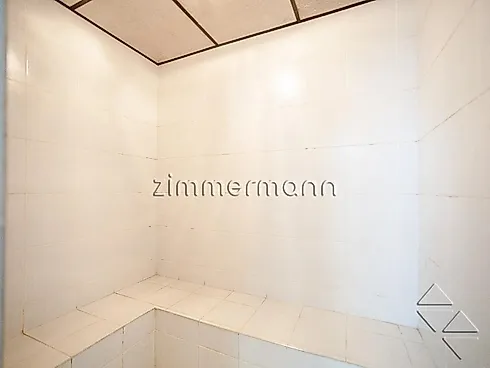 Apartamento 3 Quartos com 3 Suítes e 330m² - Campo Belo - Apartamento em Campo Belo, São Paulo - Foto 4