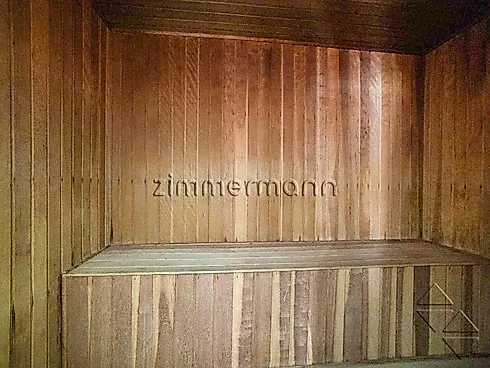 Apartamento 3 Quartos com 3 Suítes e 330m² - Campo Belo - Apartamento em Campo Belo, São Paulo - Foto 5