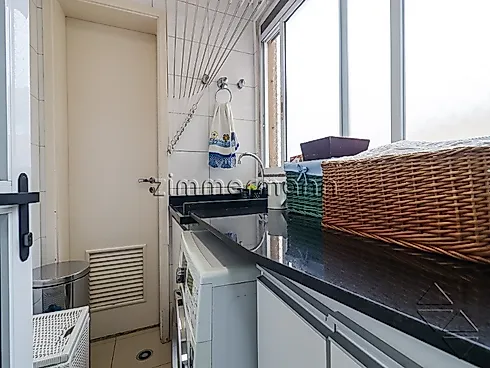 Thumbnail 26