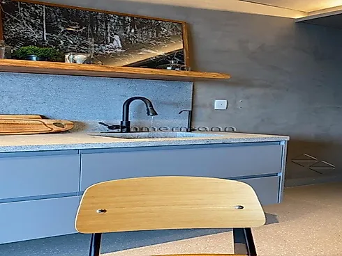 Apartamento 1 Quarto com 39m² - Pinheiros - Apartamento em Pinheiros, São Paulo - Foto 5