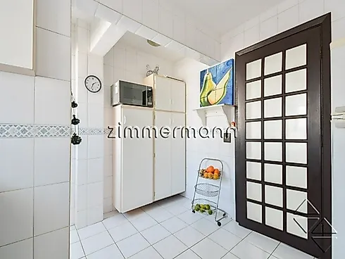 Thumbnail 29