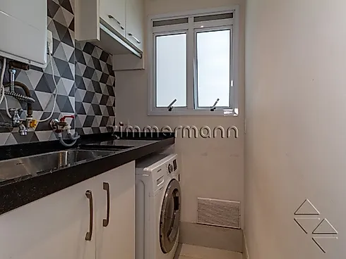 Thumbnail 20