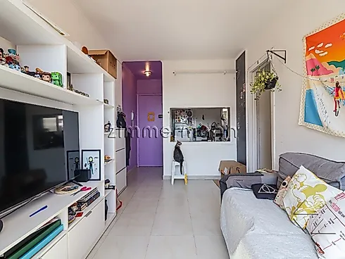 Apartamento 2 Quartos com 95m² - Vila Mariana - Apartamento em Vila Mariana, São Paulo - Foto 5