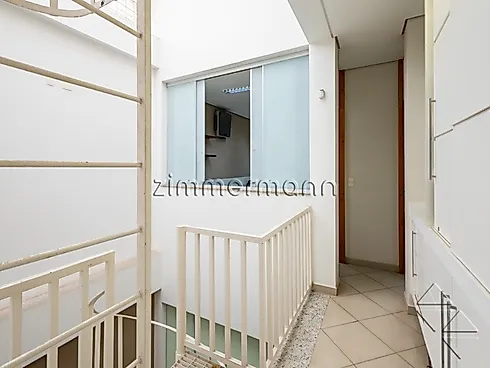 Escritório/Sala Comercial - 320m², Vila Monumento - Escritório/sala em Vila Monumento, São Paulo - Foto 4