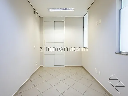 Escritório/Sala Comercial - 320m², Vila Monumento - Escritório/sala em Vila Monumento, São Paulo - Foto 5
