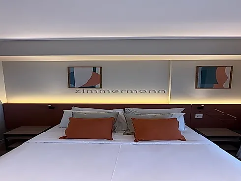 Casa 1 Quarto com 26m² - Pompeia - Casa em Pompeia, São Paulo - Foto 2