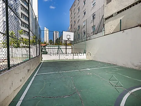 Thumbnail 28