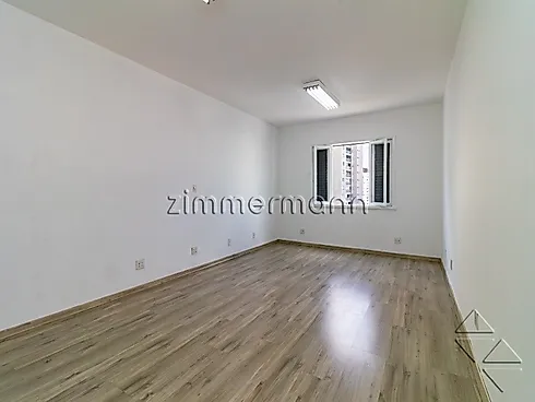 Perdizes, São Paulo