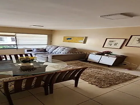 Apartamento 1 Quarto com 42m² - Consolacao - Apartamento em Consolacao, São Paulo - Foto 1