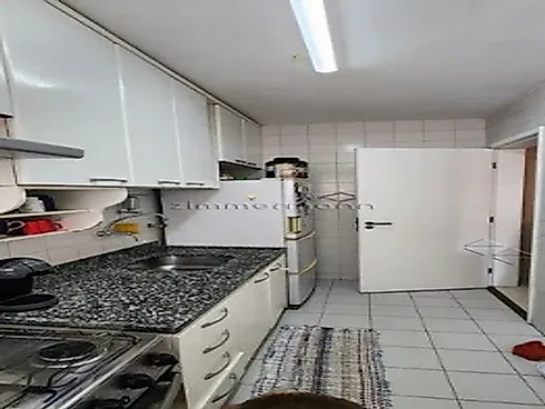 Thumbnail 13