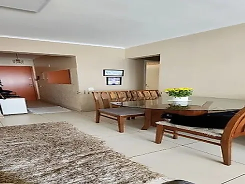 Apartamento 1 Quarto com 42m² - Consolacao - Apartamento em Consolacao, São Paulo - Foto 4