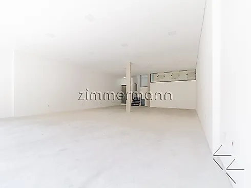 Escritório/Sala Comercial - 350m², Pompeia - Escritório/sala em Pompeia, São Paulo - Foto 4