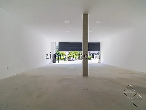 Escritório/Sala Comercial - 350m², Pompeia - Escritório/sala em Pompeia, São Paulo - Foto 5