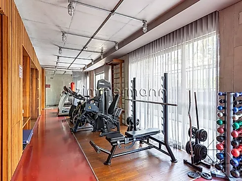 Thumbnail 22