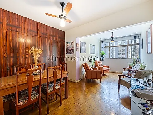 Pinheiros, São Paulo
