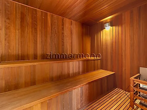 Thumbnail 25