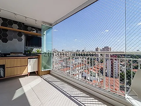 Vila Sonia, São Paulo