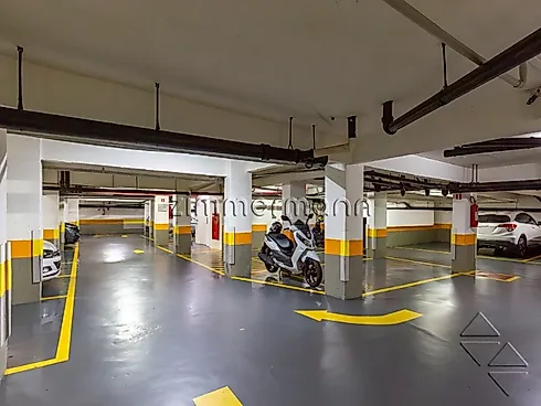 Thumbnail 27
