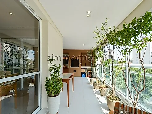 Vila Mariana, São Paulo