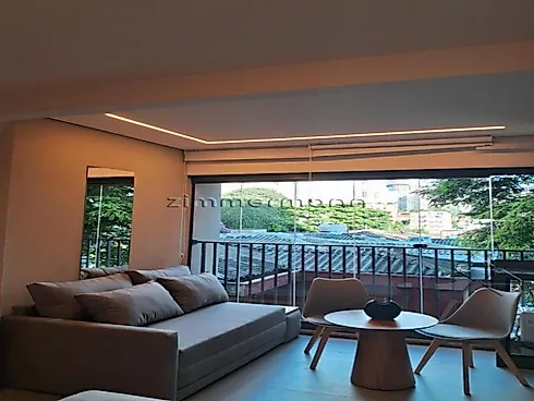 Sumaré, São Paulo