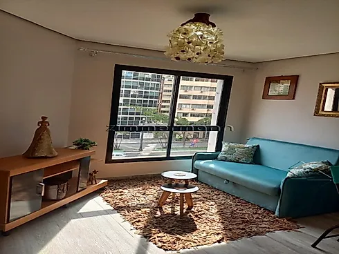 Casa 1 Quarto com 33m² - Consolação - Casa em Consolação, São Paulo - Foto 1