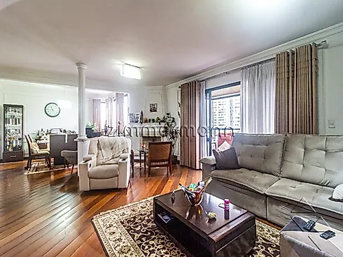 Vila Sonia, São Paulo