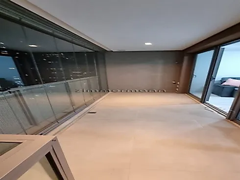 Casa 1 Quarto com 1 Suíte e 32m² - Pinheiros - Casa em Pinheiros, São Paulo - Foto 3