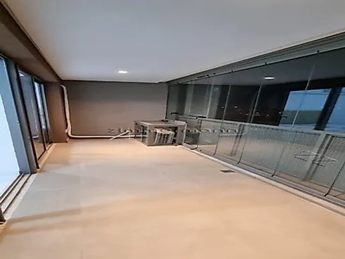 Casa 1 Quarto com 1 Suíte e 32m² - Pinheiros - Casa em Pinheiros, São Paulo - Foto 4