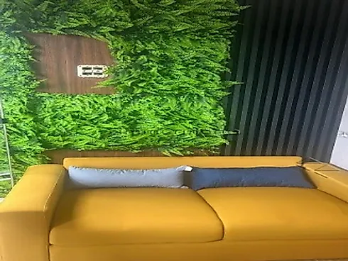 Apartamento 1 Quarto com 31m² - Pinheiros - Apartamento em Pinheiros, São Paulo - Foto 3