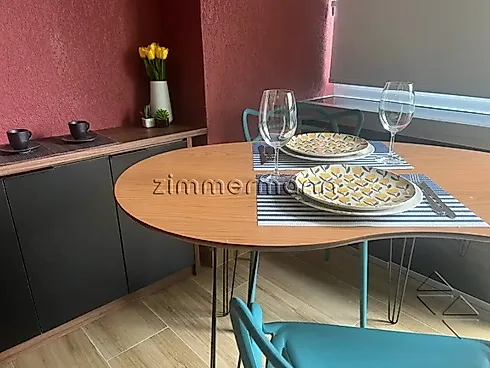 Apartamento 1 Quarto com 31m² - Pinheiros - Apartamento em Pinheiros, São Paulo - Foto 4