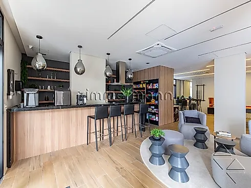 Thumbnail 21